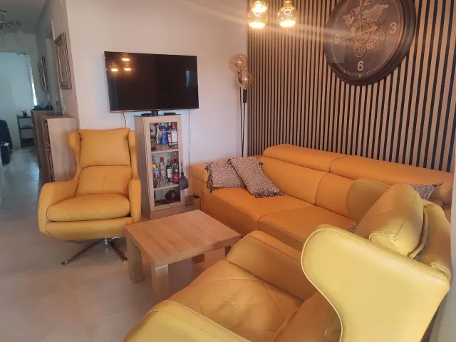 Piso 2 dormitorios Sucina - Oportunidad única en venta — 8