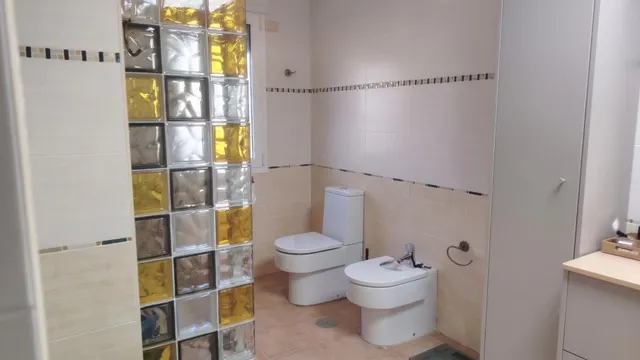 Casa-Chalet en Venta en Murcia Murcia — 11