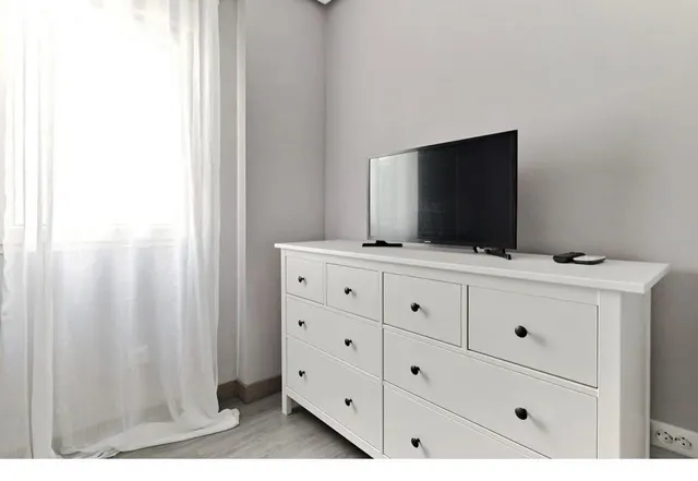 Apartamento 2 habitaciones 75m² en venta - Centro — 15