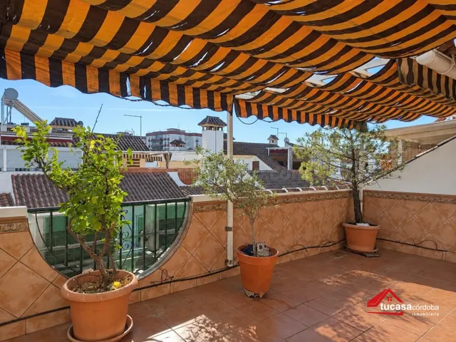Casa en venta en exclusiva en Olivos Borrachos con 4 dormito - foto 3