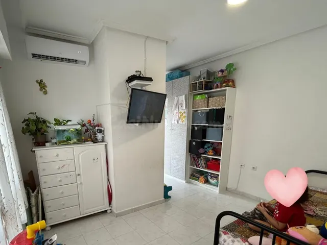 Estudio 64m² en venta - La Mata pueblo - foto 3