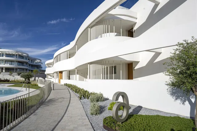 Planta baja 3 habitaciones 176m² en venta - La Quinta — 43