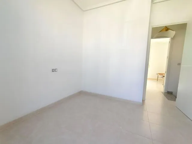 Casa 3 habitaciones 95m² en venta - Aguas Nuevas — 28