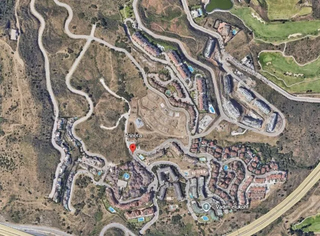 🏗️ ¡OPORTUNIDAD DE INVERSIÓN EN LA COSTA DEL SOL! 🌴 - foto 4
