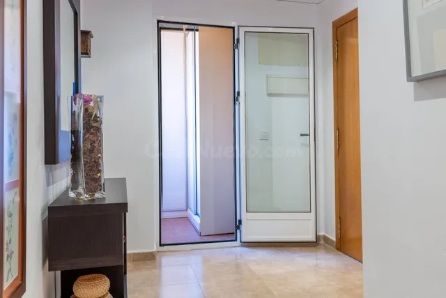 Precioso piso - foto 4