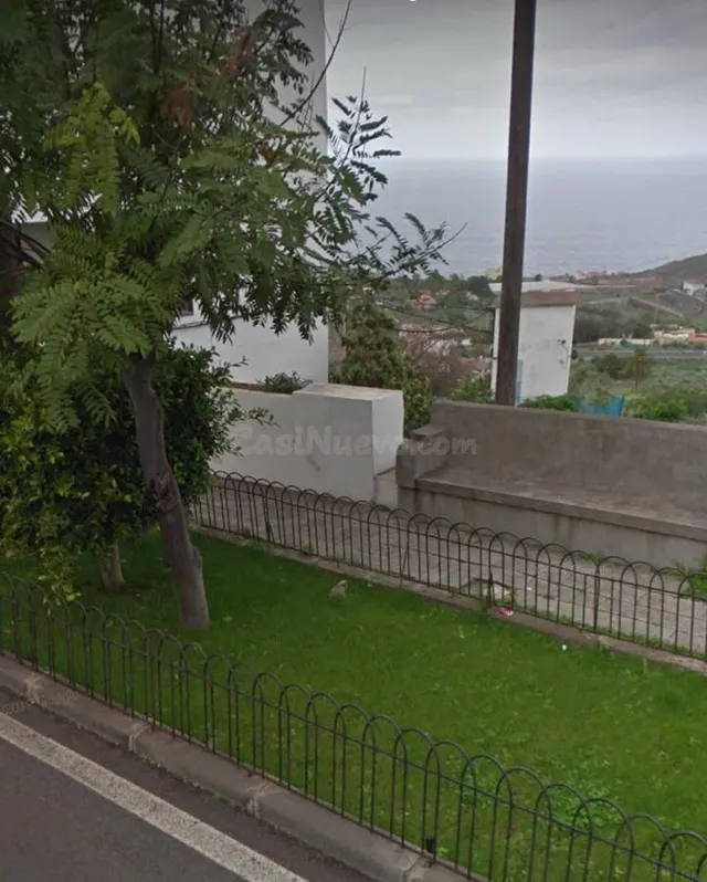 ¡Descubre tu próximo proyecto en Icod! Terreno Urbano en Ven - foto 3