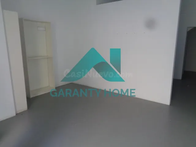 Se alquila local comercial en zona PIZARRO - foto 4