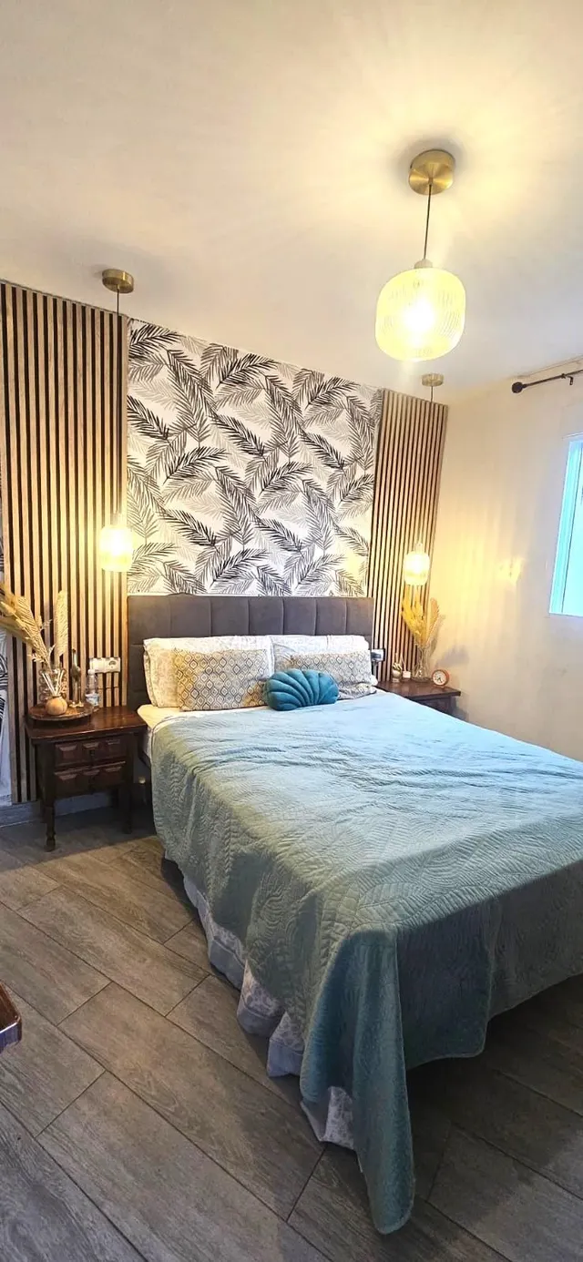 Casa de 4 habitaciones con pozo y gran trastero en El Ronquillo, Sevilla — 10