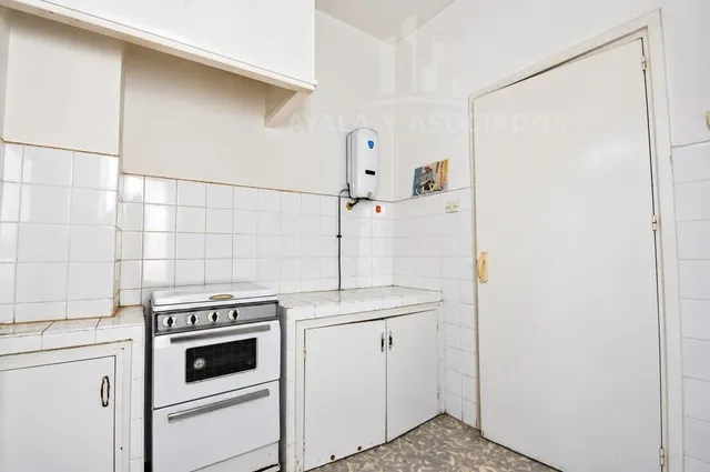 ¡tu nuevo hogar empieza con una gran oportunidad en calle ramón y cajal! — 3