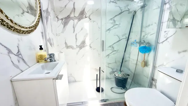 Exclusivo Piso en Benidorm - Rincon de Loix Llano - foto 3