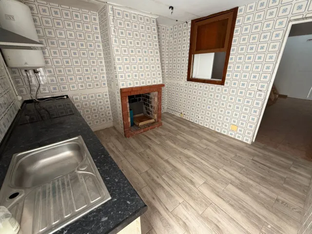 Piso 3 habitaciones 302m² en venta - Pont dInca — 22