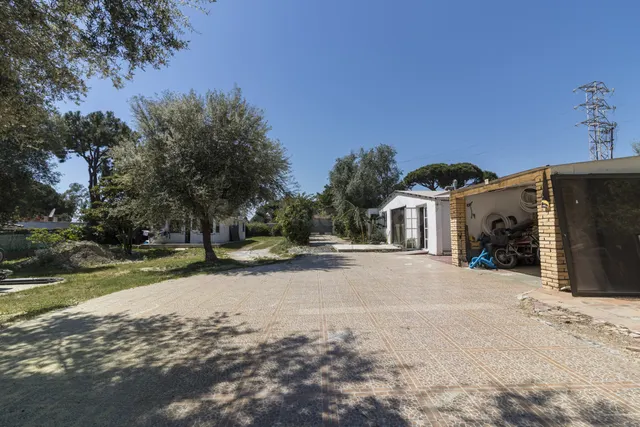 Chalet 9 habitaciones 600m² en venta - Marbella - foto 4