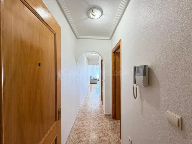Apartamento 2 habitaciones 63m² en venta - Estacion de autobuses — 2