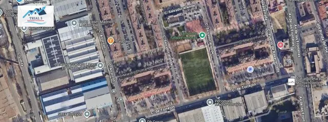 Venta De Piso En Torrejón De Ardoz-Madrid - foto 4
