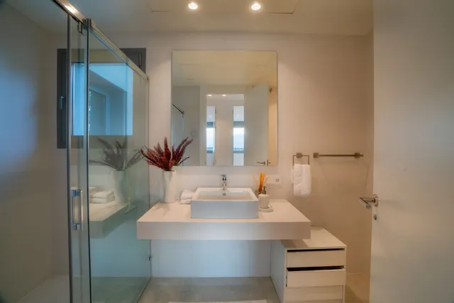 Apartamento 3 habitaciones 173m² en venta - Marbella — 12