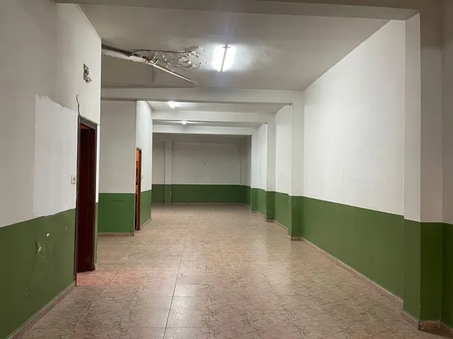 Espectacular vivienda, ubicada en una inmejorable y céntrica zona de Sueca — 43
