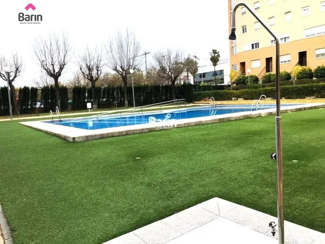 Plaza del Zoco Ideal Inversor!!! - foto 3