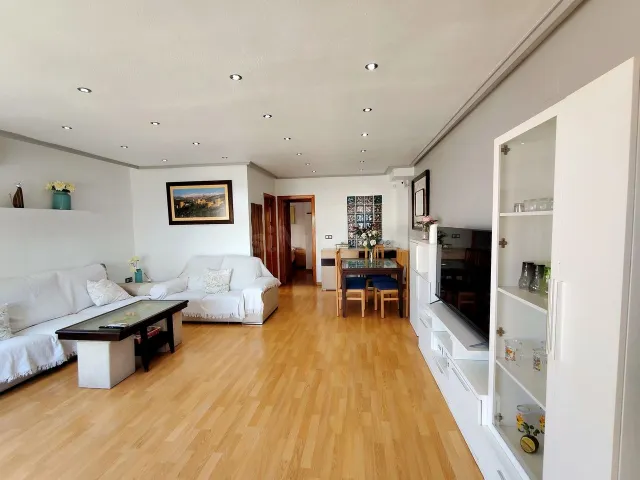 Casa 6 habitaciones 88m² en venta - La siesta — 2