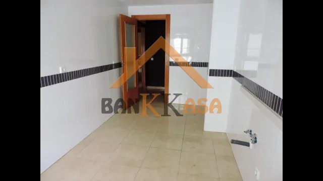 SE VENDE PISO EN EJIDO ZONA EJIDO OESTE — 6