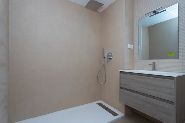 Adosado 3 habitaciones 171m² en venta - Comunidad valenciana — 19