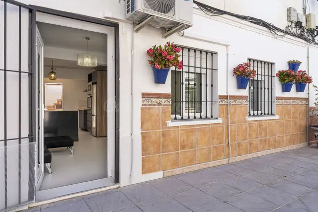 Apartamento 3 habitaciones 101m² en venta - Centro — 5