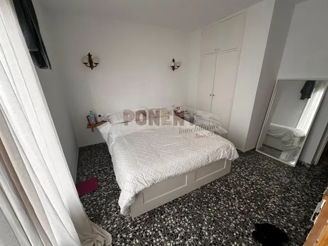 ESPACIOSO PISO EN VENTA EN SANTA EULALIA - foto 5