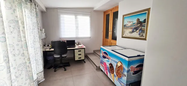 EN VENTA CHALET EN PETRER (ALICANTE) ZONA LOMA BADÁ — 12