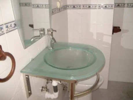 Piso 3 habitaciones 60m² en venta - Chipiona — 9