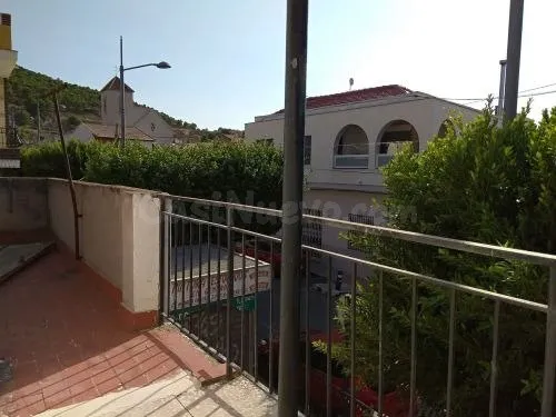 Casa / Chalet pareado en venta en avenida Carmen, 16, Orihue - foto 5