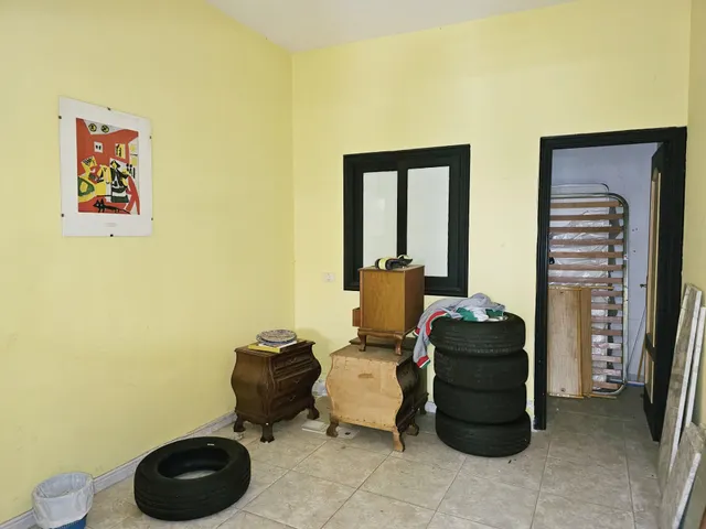 UNA OPORTUNIDAD PARA INVERTIR, EMPRENDER O CREAR TU PRÓXIMO NEGOCIO EN SAN ISIDRO — 20