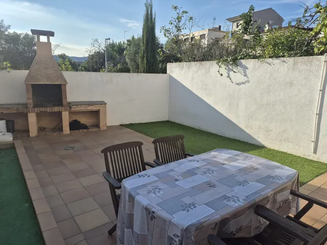 Casa en venta en Palafolls — 12