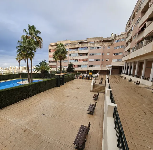 Apartamento 3 habitaciones 92m² en venta - Riviera del sol
