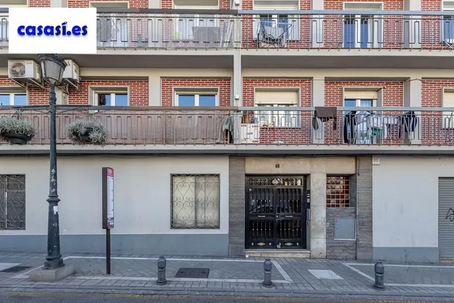 Oportunidad de Inversión en el Realejo — 25
