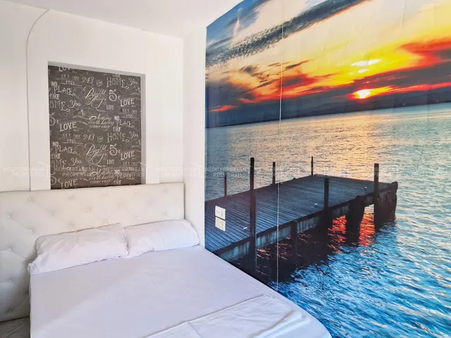 Chalet en Playa Levante — 13