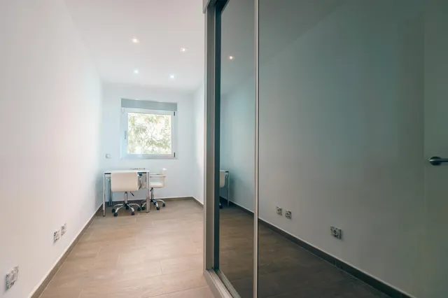 Apartamento 3 habitaciones 183m² en venta - Casco Antiguo — 25