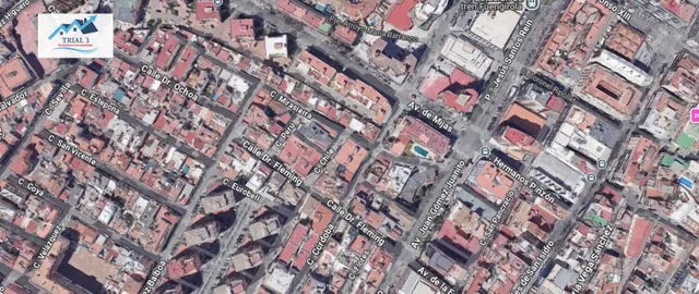 Venta Piso en Fuengirola - Málaga - foto 4
