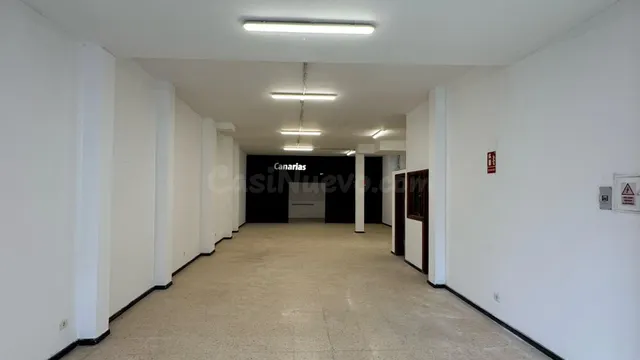 A LA VENTA LOCAL COMERCIAL TAMARACEITE - foto 4