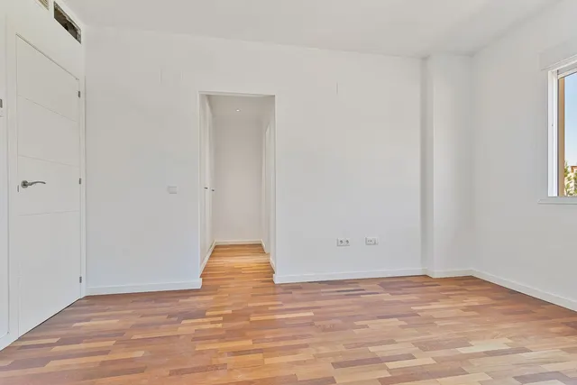 Adosado 4 habitaciones 259m² en venta - Riviera del sol — 9