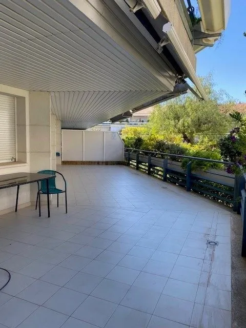 Planta baja en venta en Parc de Mar — 9