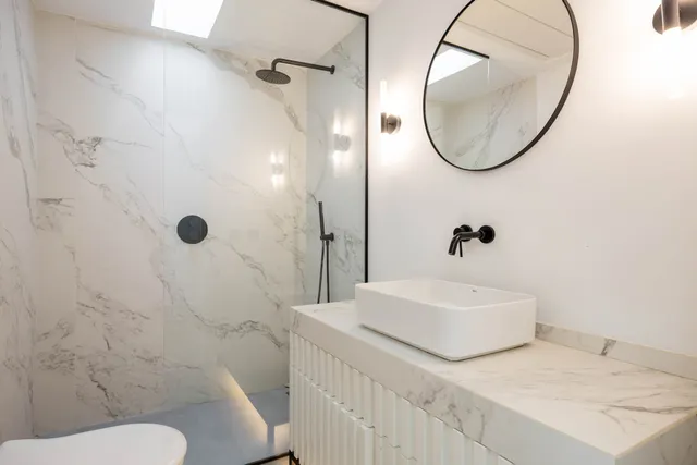 Apartamento 2 habitaciones 73m² en venta - Marbella — 14