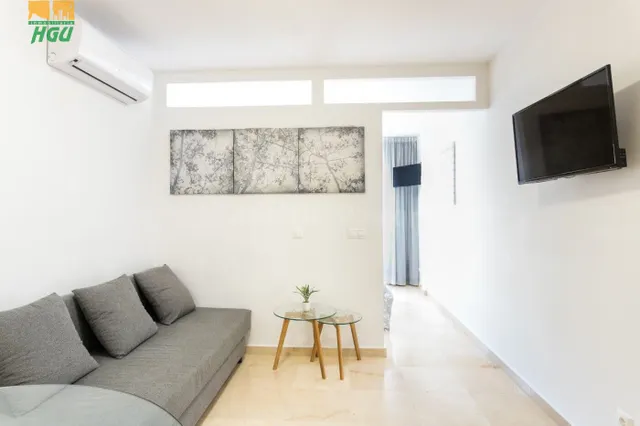 GRAN OFERTA EN ALQUILER VACACIONAL EN PLAYA DE LEVANTE BENID - foto 5