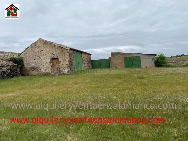 Casa 3 habitaciones 136m² en venta - MOZÃRBEZ - foto 2