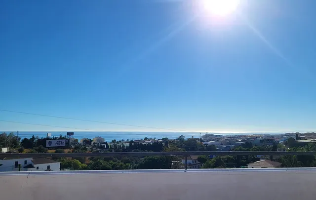 Chalet 7 habitaciones 365m² en venta - Marbella — 24