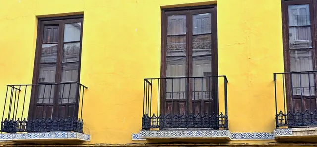 DOS CASAS + DOS GARAJES PRIVADOS en Ronda — 7