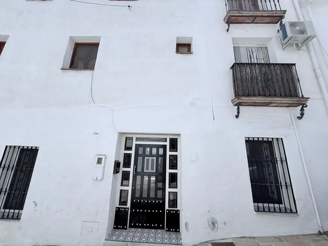 Adosado 4 habitaciones 151m² en venta - South of spain — 18