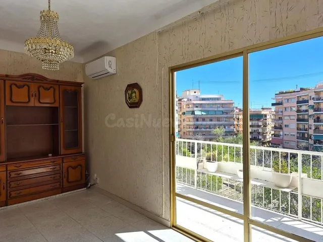 Apartamento 3 habitaciones 71m² en venta - Altozano — 5
