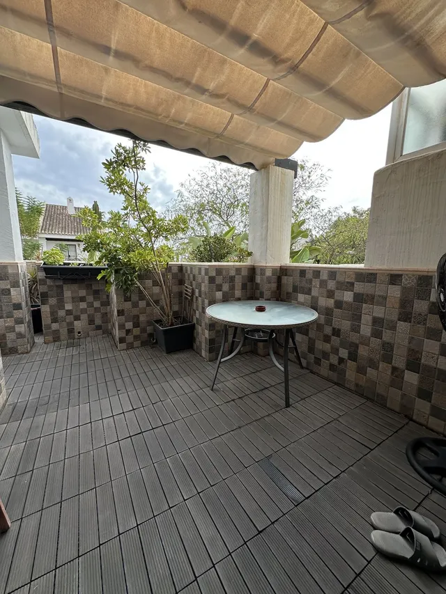 Apartamento 3 habitaciones 124m² en venta - Marbella — 6