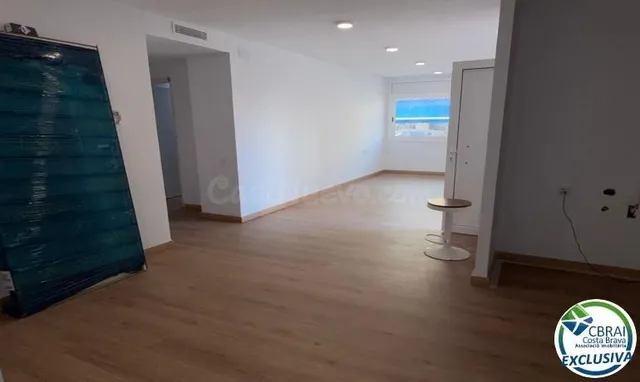 Apartamento reformado a 200 m de la playa - foto 4