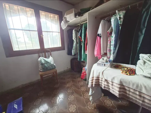 Chalet en Aspe — 8