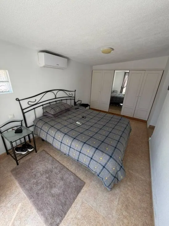 Villa 2 habitaciones 85m² en venta - Cabo Roig — 12